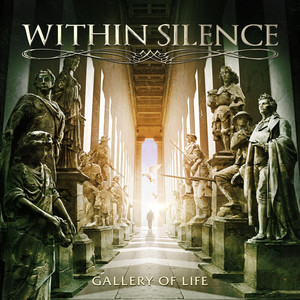 Within Silence Photo