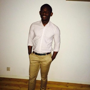 Chris Will