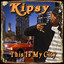 This Is My City Albumcover