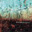 Transience Albumcover