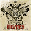 The ill.Methodology Remixed V1 cover