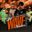 Dame Grease Presents The Wave Series Vol. 10 cover