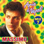 Aria di Napoli Mix, Vol. 7 cover
