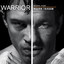 Warrior cover