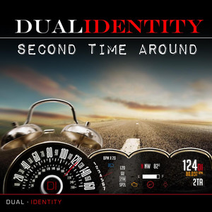 Dual Identity