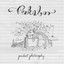 Pocket Philosophy Albumcover