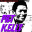 The Aggrovators Present Pat Kelly cover