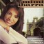 Compositora, Cantante, Mujer Albumcover
