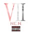 Vii Albumcover