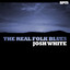 The Real Folk Blues cover