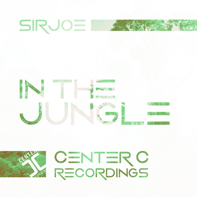 SirJoe Photo