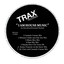 I am House Music (Sam Sky Mix) Joe Smooth & Screamin' Rachel