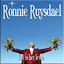 Ronnie Ruysdael - Zo Is Het Leven
