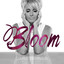 Bloom cover