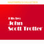 Hits by John Scott Trotter Albumcover