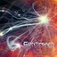 Continuum Albumcover