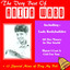 The Very Best of Anita Ward cover