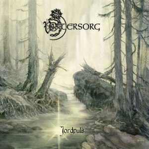 Jordpuls cover
