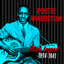 Blues Legend 1934-1941 cover