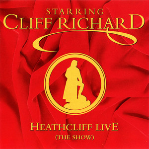 Heathcliff Live album
