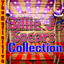 The Definitive Billie Jo Spears Collection cover