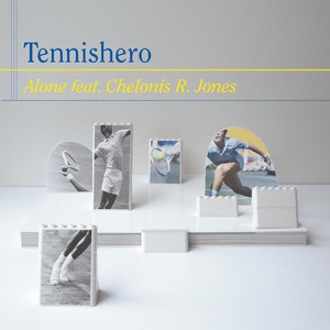 Tennishero