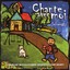 Chante Avec Moi (Volume 12) Albumcover