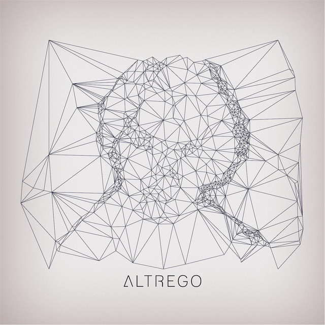 Altrego Photo
