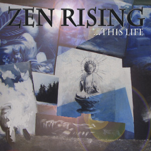 Zen Rising
