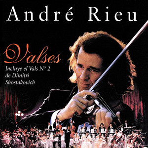 Valses album