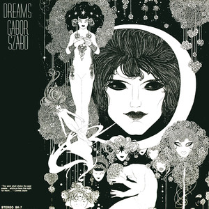 Dreams album