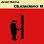 Ciudadano B cover
