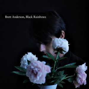 Black Rainbows album