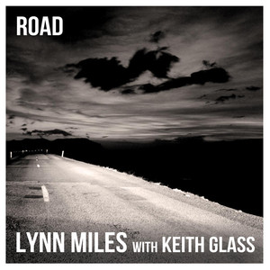 Road cover