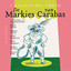 De Markies Van Carabas Albumcover