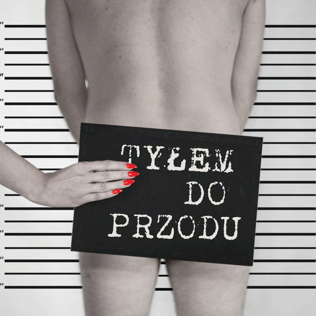 Za Zu Zi Photo