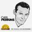 The Original Sun Recordings cover