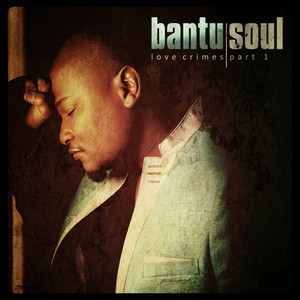 Bantu Soul