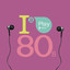 I Play 80s cover