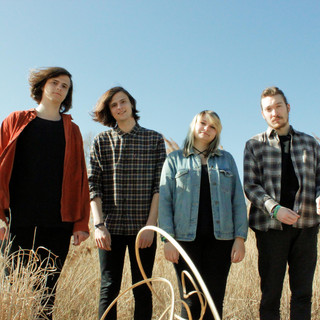 Snow Coats Photo