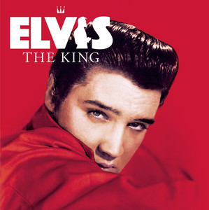 The King album