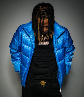 Hoodz Photo