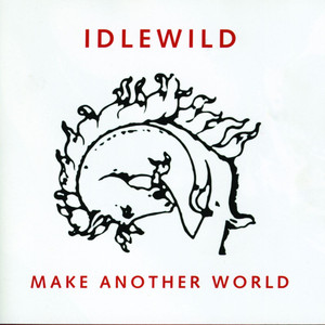 Make Another World (Bonus Tracks Edition) album