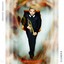 Ibrahim Maalouf - Beirut