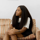 NoName Photo