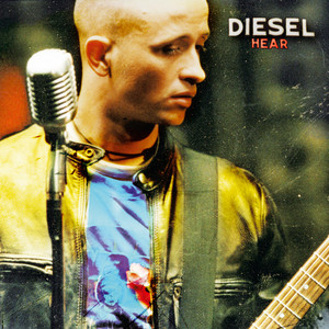 Hear cover