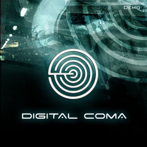 Digital Coma