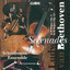 Serenades Albumcover