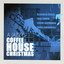 A Coffeehouse Christmas cover