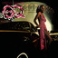 Disco Nights cover